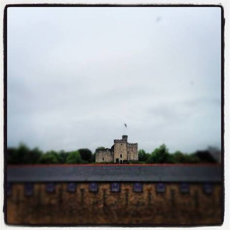 June 2014 by Tom Beardshaw 07