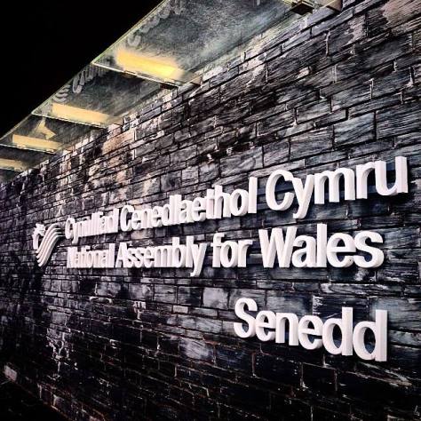 June 2014 by Tom Beardshaw 09