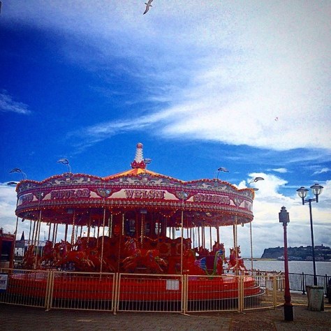 june by tom beardshaw11