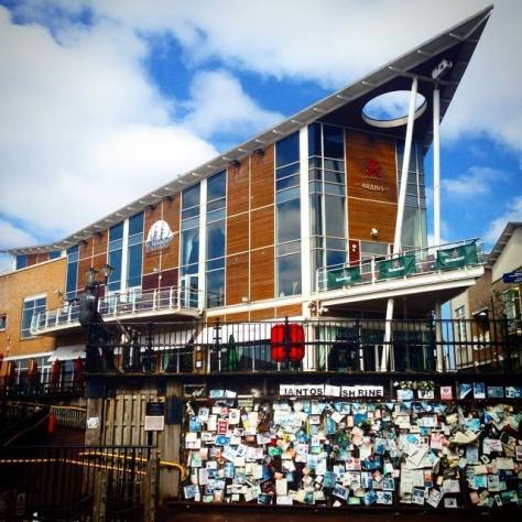 june by tom beardshaw12