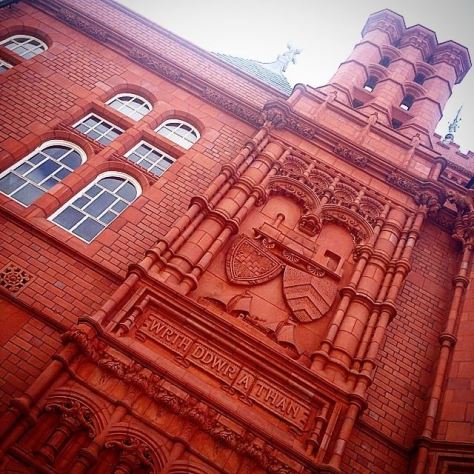 june by tom beardshaw13