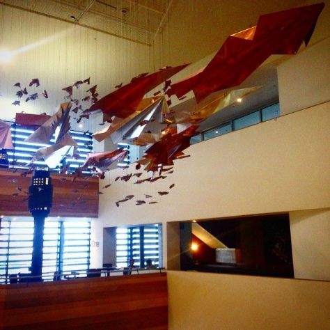 june by tom beardshaw3