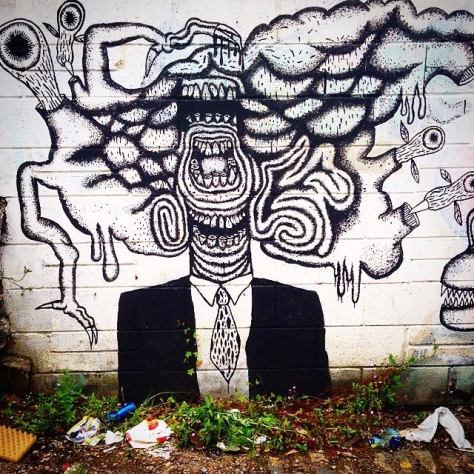 june by tom beardshaw4