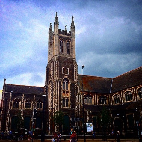 june by tom beardshaw5