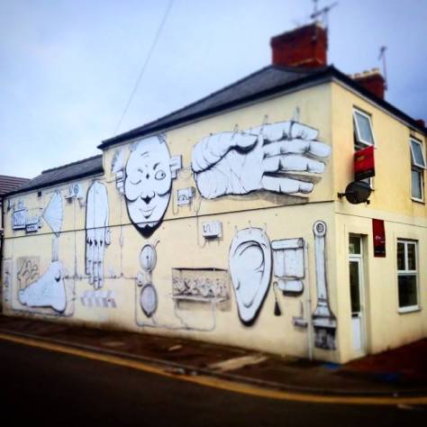 june by tom beardshaw6