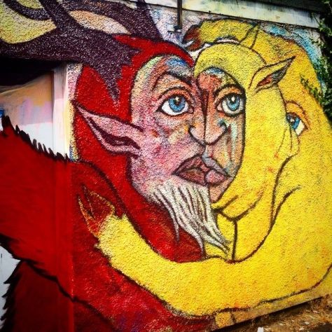 june by tom beardshaw7