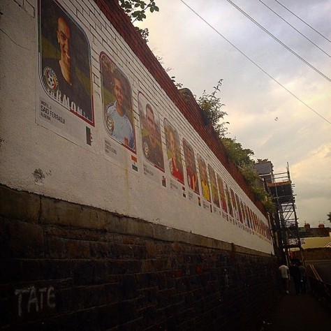 june by tom beardshaw9