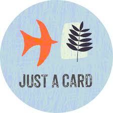 ‘Just a card’ can help keep Cardiff’s creative businesses alive