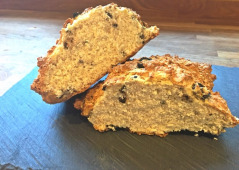 Katrina_Rohman_lockdown_8