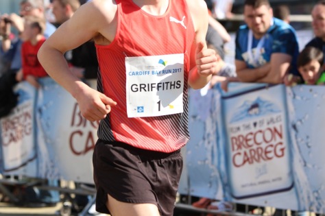 Kerry_Elsworth_Cardiff_10k_ - 03