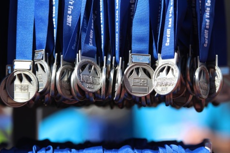 Kerry_Elsworth_Cardiff_10k_ - 07