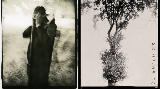 Standing Still photography exhibition, Abacus Cardiff 22 Feb – 8 March 2015