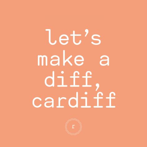 kickstarter tickets (1)