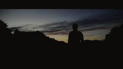 la-volonte-dylan-mears