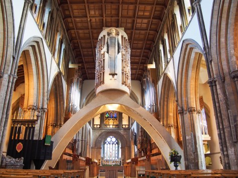 llandaff_cathedral_rob_khoo