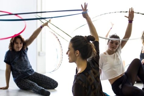 Lorna_Cabble_WhoopC_2015_ - 01