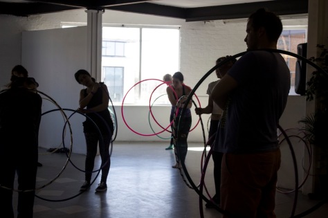 Lorna_Cabble_WhoopC_2015_ - 04