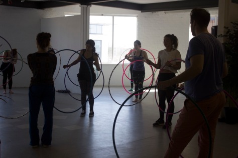 Lorna_Cabble_WhoopC_2015_ - 05