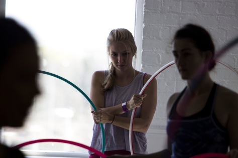 Lorna_Cabble_WhoopC_2015_ - 06