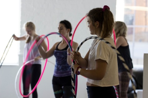 Lorna_Cabble_WhoopC_2015_ - 07