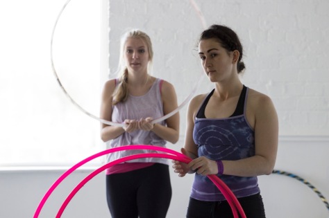 Lorna_Cabble_WhoopC_2015_ - 09