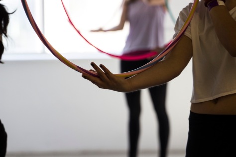 Lorna_Cabble_WhoopC_2015_ - 11