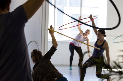 Lorna_Cabble_WhoopC_2015_ - 12