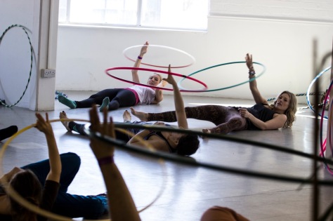 Lorna_Cabble_WhoopC_2015_ - 13