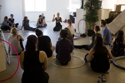 Lorna_Cabble_WhoopC_2015_ - 14