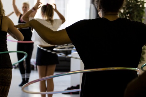 Lorna_Cabble_WhoopC_2015_ - 15