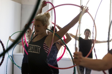 Lorna_Cabble_WhoopC_2015_ - 19