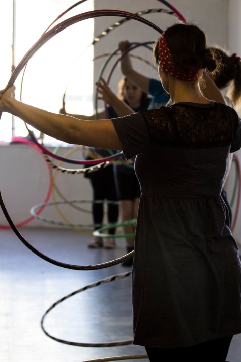 Lorna_Cabble_WhoopC_2015_ - 20