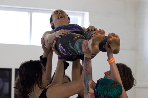 Lorna_Cabble_WhoopC_2015_ - 22