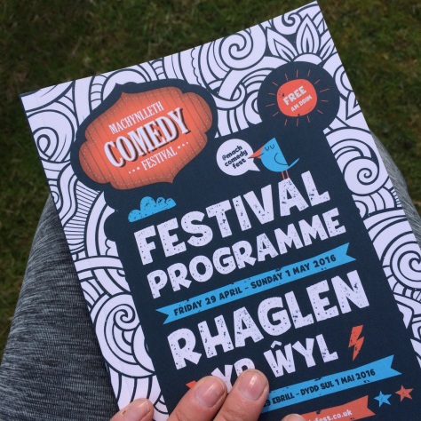 Machynlleth_Comedy_Fest_ - 02