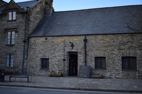 Machynlleth_Comedy_Fest_ - 04