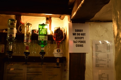 Machynlleth_Comedy_Fest_ - 08