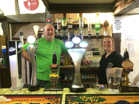 Machynlleth_Comedy_Fest_ - 09