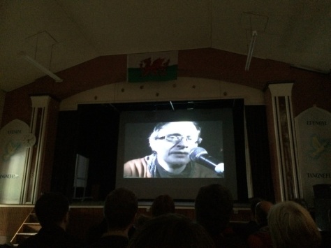 Machynlleth_Comedy_Fest_ - 23