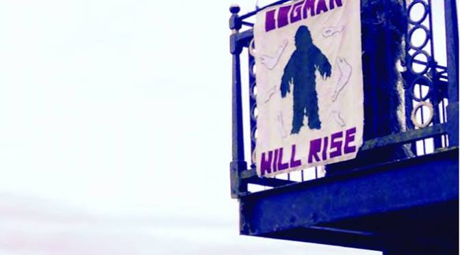 Made in Roath 2015 – top picks!