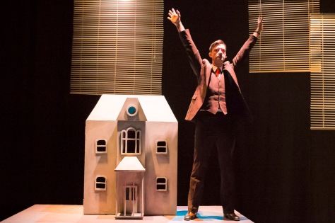 Mary_Bijou_Hitch_2015_ - 01