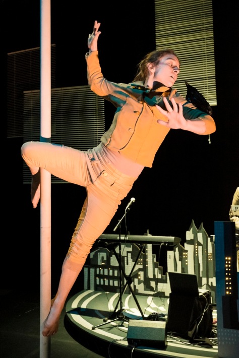 Mary_Bijou_Hitch_2015_ - 03