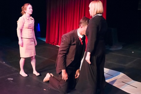 Mary_Bijou_Hitch_2015_ - 05