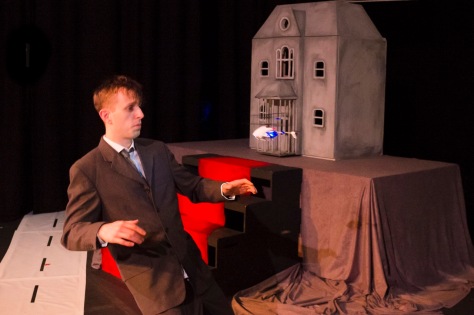 Mary_Bijou_Hitch_2015_ - 06