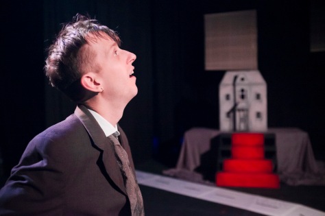 Mary_Bijou_Hitch_2015_ - 07