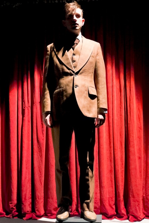 Mary_Bijou_Hitch_2015_ - 11