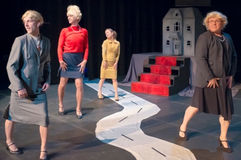 Mary_Bijou_Hitch_2015_ - 12