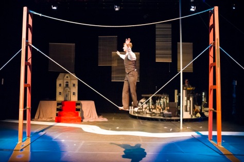 Mary_Bijou_Hitch_2015_ - 13