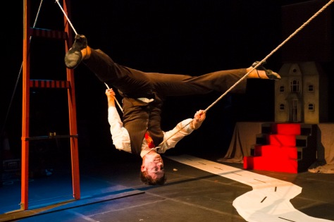 Mary_Bijou_Hitch_2015_ - 14