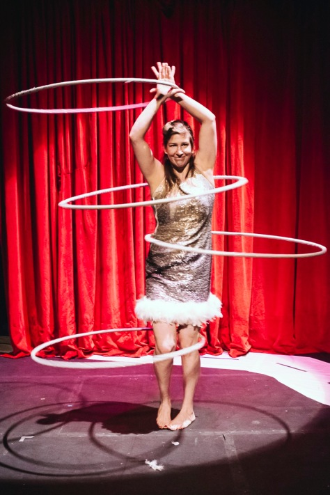 Mary_Bijou_Hitch_2015_ - 15