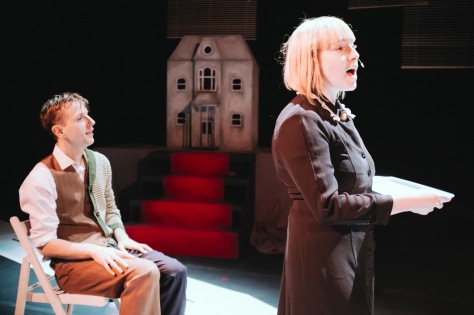 Mary_Bijou_Hitch_2015_ - 17